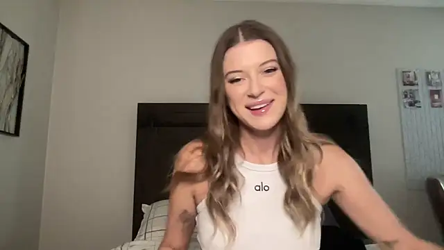 Snapshot of rileydepp chatting on 3, 12, 2025 rileydepp online show from 3, 12, 2025