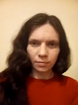 Leila2955 online show from 3, 2, 2025