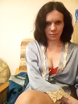 Leila2955 online show from 5, 2, 2025