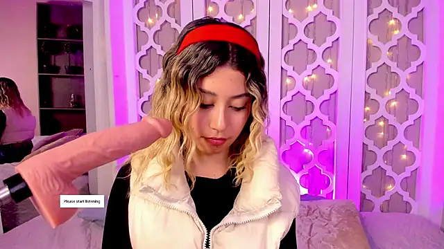 cloe palmer online show from 5, 2, 2025