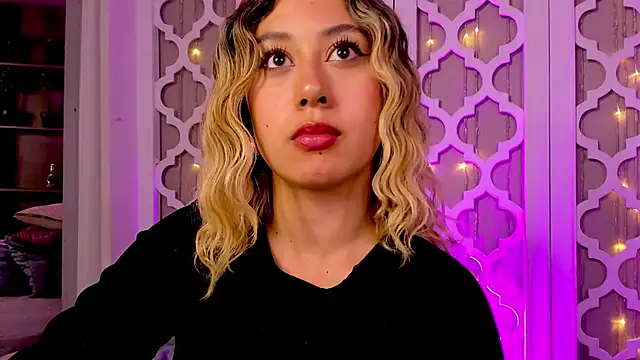 cloe palmer online show from 6, 2, 2025