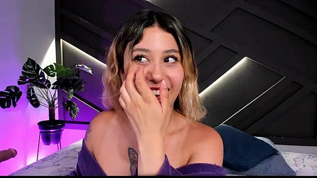 cloe palmer online show from 9, 2, 2025