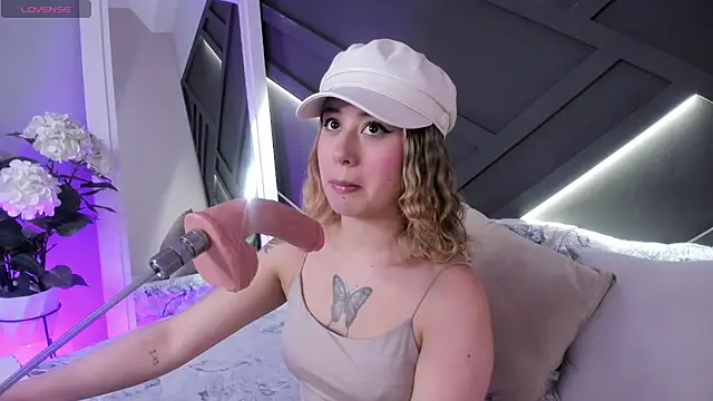 cloe palmer online show from 15, 10, 2025