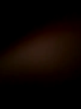 Snapshot of polpolo21 chatting on 6, 11, 2025 polpolo21 online show from 6, 11, 2025