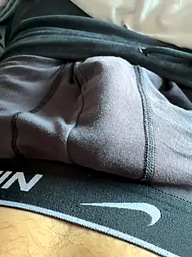 Snapshot of polpolo21 chatting on 2, 12, 2025 polpolo21 online show from 2, 12, 2025