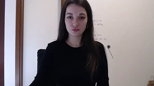 Eva Eldis online show from 28, 10, 2025