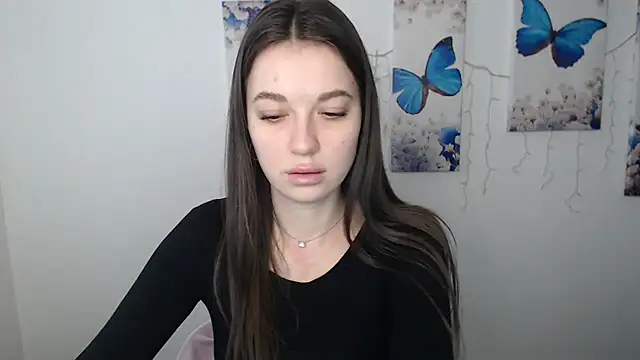 Snapshot of Eva_Eldis chatting on 11, 2, 2026 Eva Eldis online show from 11, 2, 2026