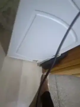 Snapshot of Sexhamza32 chatting on 27, 11, 2025 Sexhamza32 online show from 27, 11, 2025