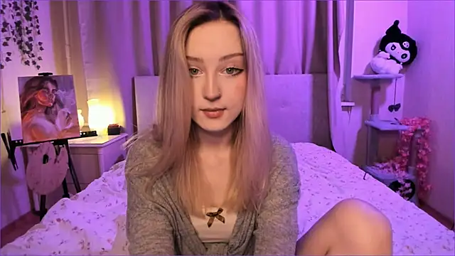 Snapshot of margorazentals chatting on 28, 11, 2025 margorazentals online show from 28, 11, 2025