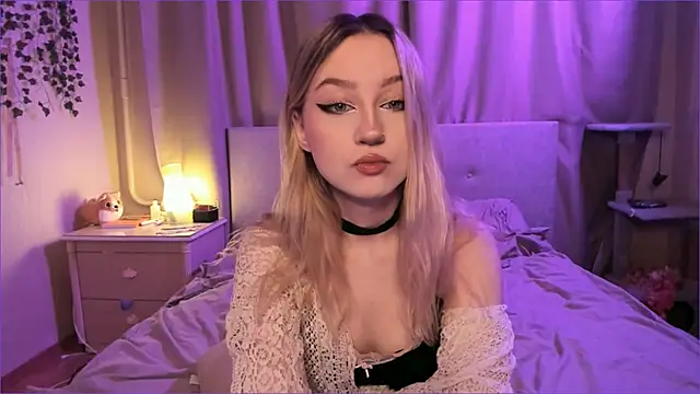 Snapshot of margorazentals chatting on 14, 1, 2026 margorazentals online show from 14, 1, 2026