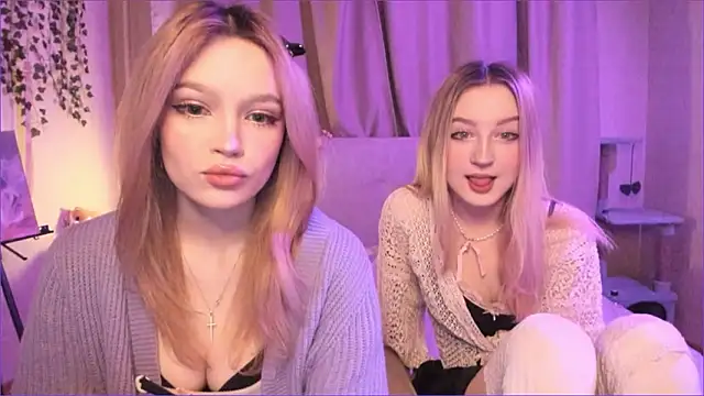 Snapshot of margorazentals chatting on 1, 2, 2026 margorazentals online show from 1, 2, 2026