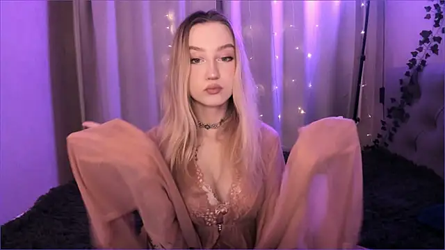 Snapshot of margorazentals chatting on 20, 3, 2026 margorazentals online show from 20, 3, 2026