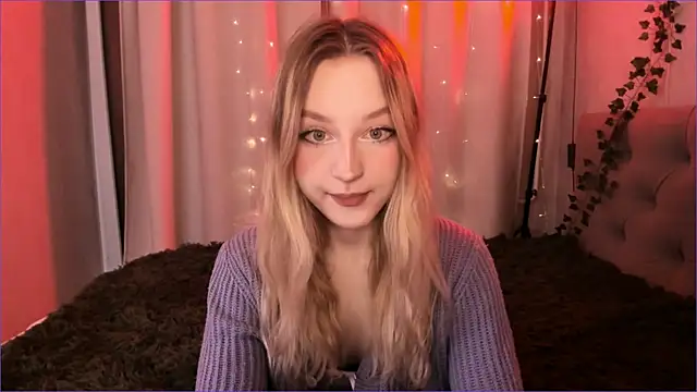 Snapshot of margorazentals chatting on 31, 3, 2026 margorazentals online show from 31, 3, 2026