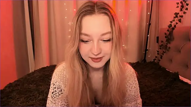 Snapshot of margorazentals chatting on 1, 4, 2026 margorazentals online show from 1, 4, 2026