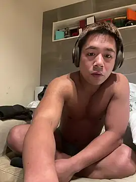 Snapshot of kouitichan chatting on 12, 2, 2025 kouitichan online show from 12, 2, 2025