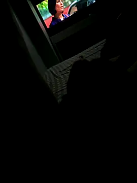 Ivancolomb online show from 22, 11, 2025