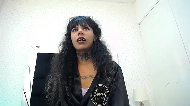 Snapshot of StormyWets_Bluk chatting on 22, 10, 2025 StormyWets Bluk online show from 22, 10, 2025