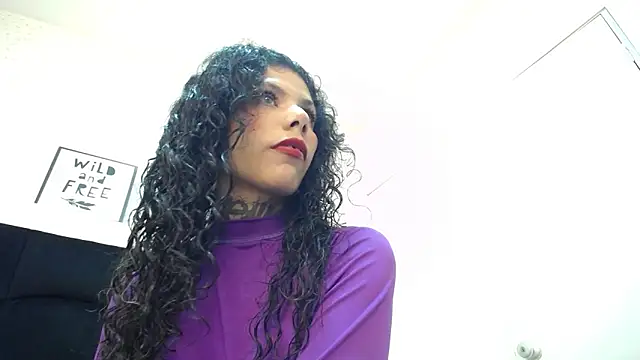 Snapshot of StormyWets_Bluk chatting on 30, 10, 2025 StormyWets Bluk online show from 30, 10, 2025