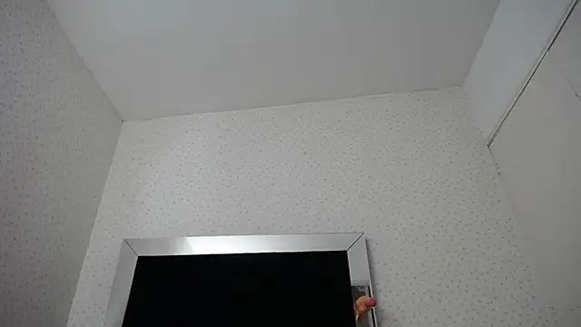 Snapshot of StormyWets_Bluk chatting on 26, 11, 2025 StormyWets Bluk online show from 26, 11, 2025