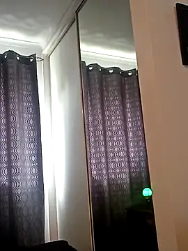 CandyLeah online show from 20, 2, 2025