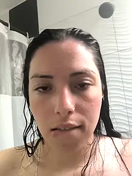 paola 5 online show from 3, 2, 2025