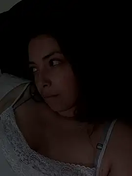 paola 5 online show from 20, 12, 2025