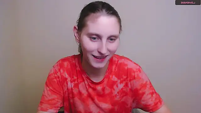 AdrianaRich  online show from 4, 2, 2025