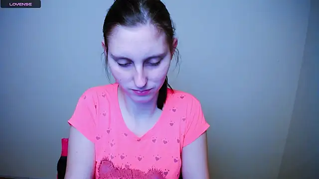 AdrianaRich  online show from 19, 2, 2025