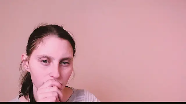 AdrianaRich  online show from 20, 2, 2025