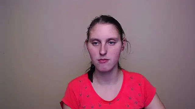 AdrianaRich  online show from 21, 2, 2025