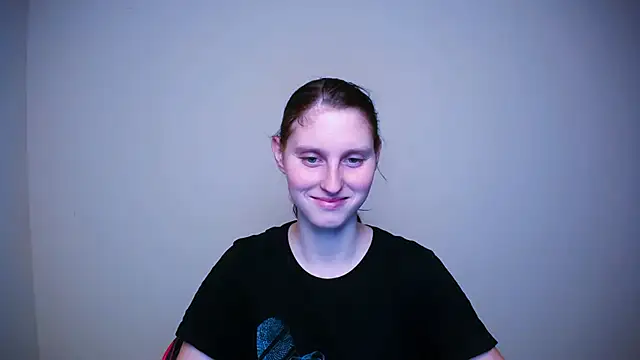 AdrianaRich  online show from 25, 2, 2025