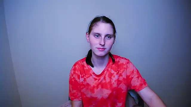 AdrianaRich  online show from 3, 3, 2025