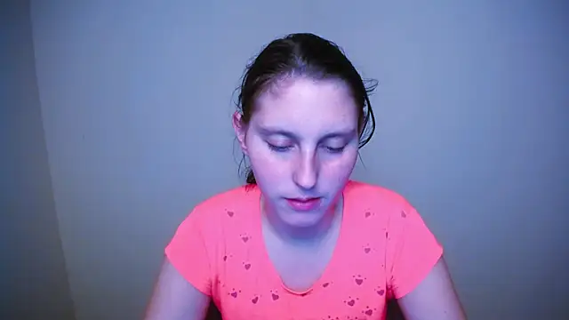 AdrianaRich  online show from 5, 3, 2025