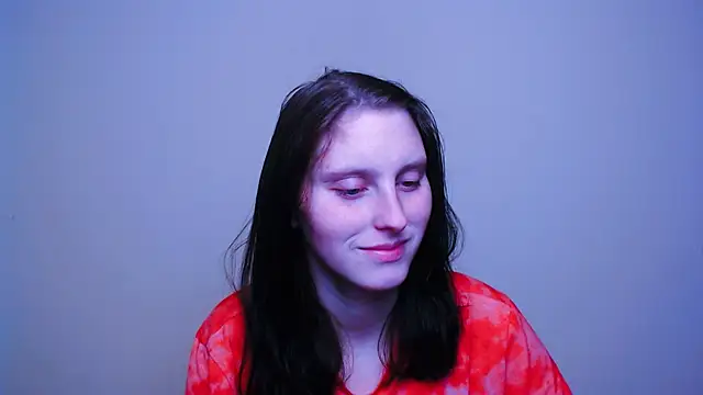 AdrianaRich  online show from 7, 3, 2025