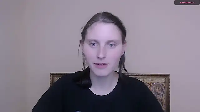 AdrianaRich  online show from 21, 3, 2025