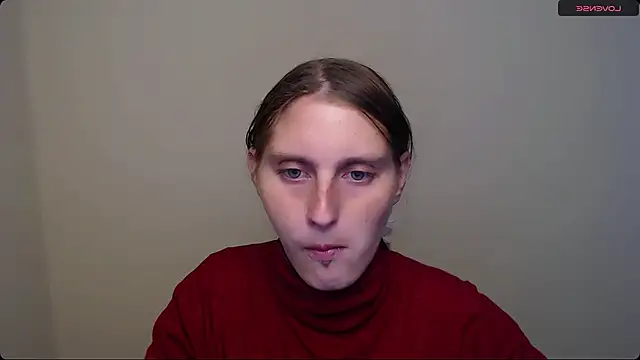 AdrianaRich  online show from 18, 9, 2025