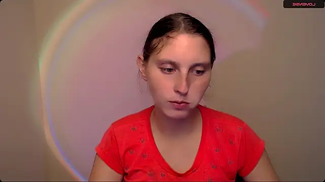 AdrianaRich  online show from 29, 9, 2025