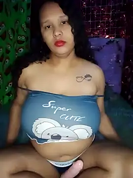 Hot Couple1998 online show from 11, 2, 2025