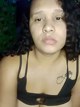 Hot Couple1998 online show from 19, 2, 2025