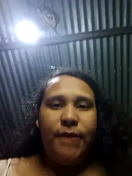 Hot Couple1998 online show from 6, 3, 2025