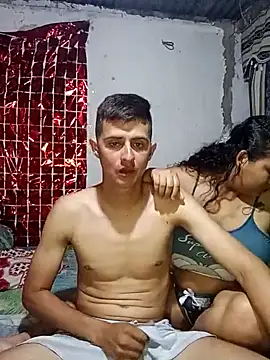 Hot Couple1998 online show from 10, 3, 2025