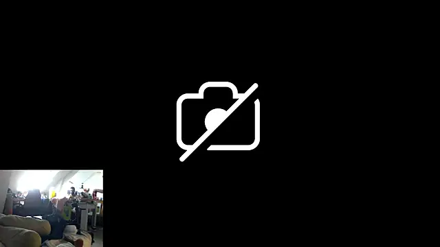 Mastersanges online show from 8, 10, 2025