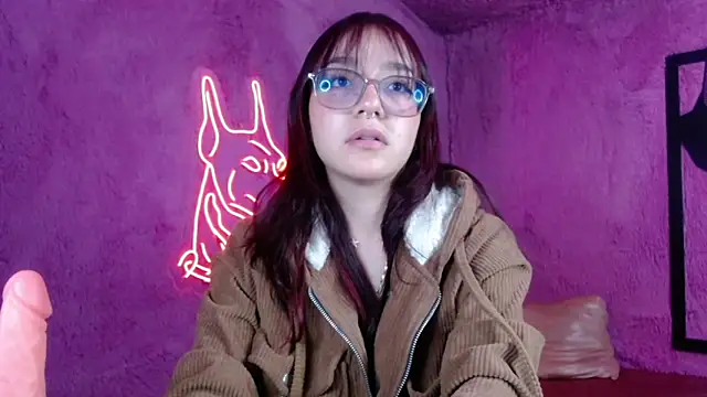 Sunshinegirl   online show from 11, 2, 2025