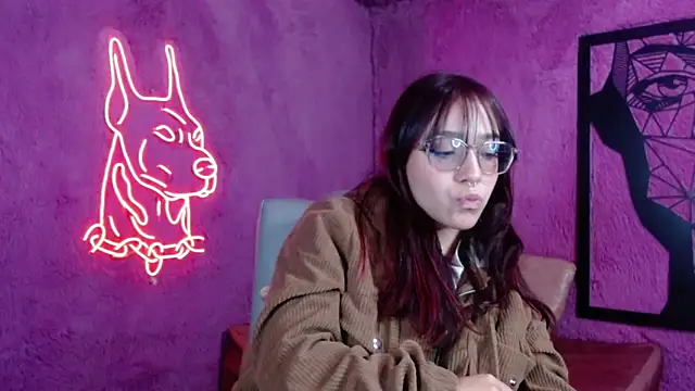 Sunshinegirl   online show from 12, 2, 2025