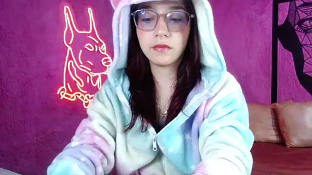 Sunshinegirl   online show from 17, 2, 2025