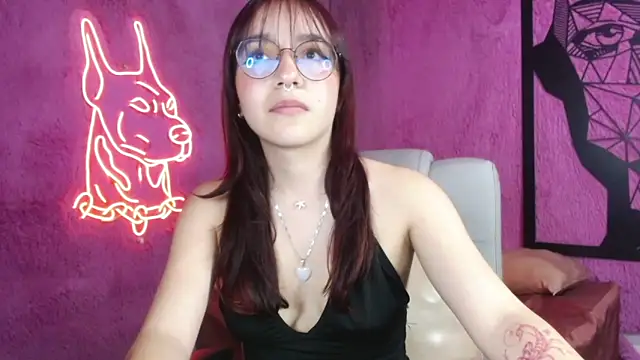 Sunshinegirl   online show from 11, 3, 2025