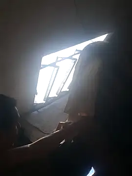 Snapshot of Hugoxxxxxxxxxxxx chatting on 13, 10, 2025 Hugoxxxxxxxxxxxx online show from 13, 10, 2025