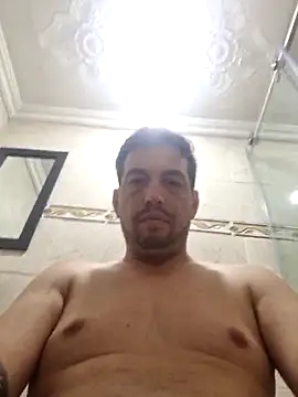 reyarturs13 online show from 11, 2, 2025