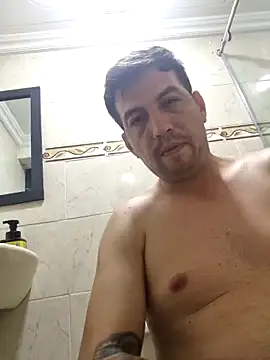 reyarturs13 online show from 18, 2, 2025