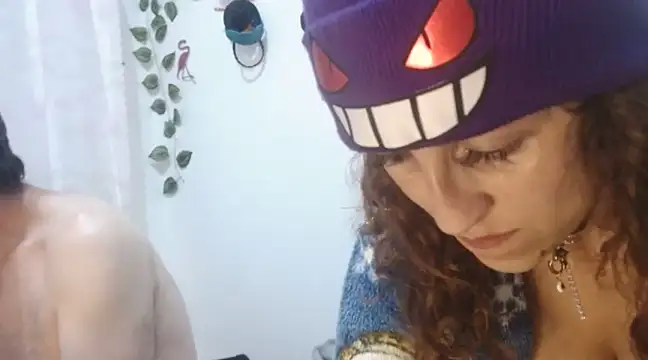 jeans and emma online show from 24, 2, 2025